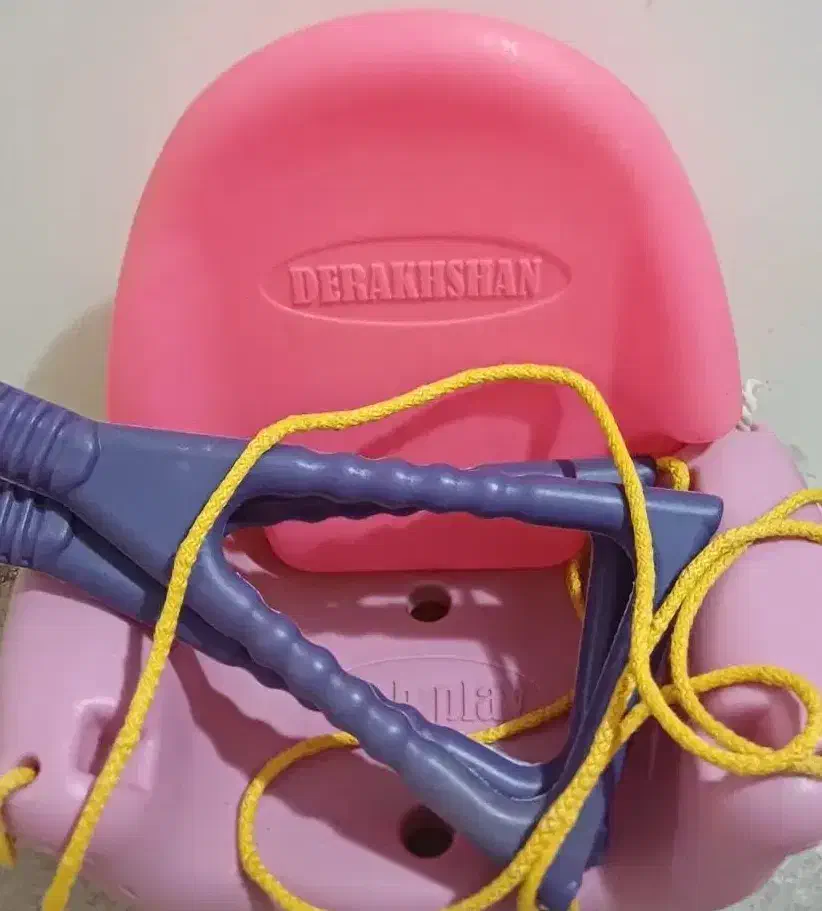 تاب بچه|اسباب و اثاث بچه|رشت, فلسطین|دیوار