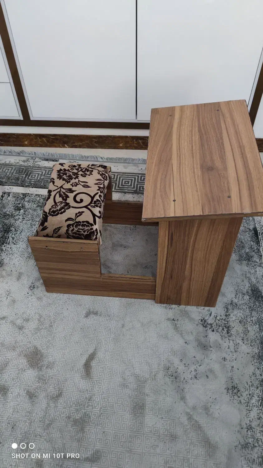 دوچرخه|میز تحریر و کامپیوتر|گلپایگان, |دیوار