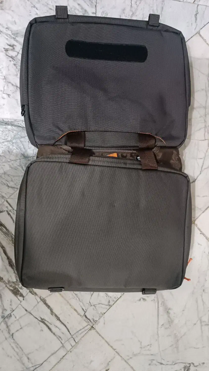 کیف لپ تاپ|کیف، کفش، کمربند|تهران, دریان‌نو|دیوار