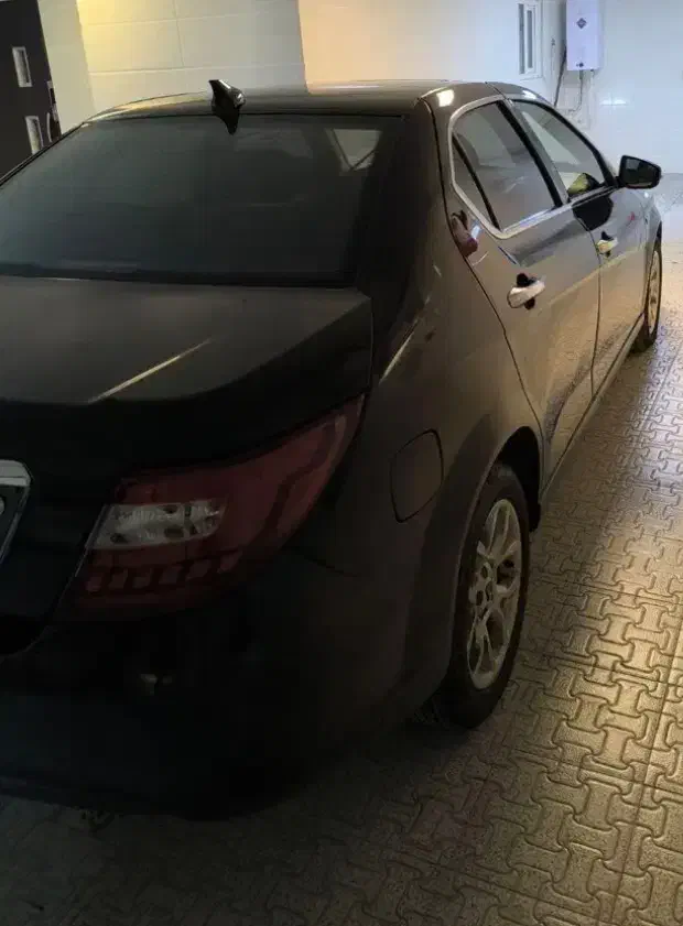 دنا پلاس توربو|خودرو سواری و وانت|تهران, نارمک|دیوار