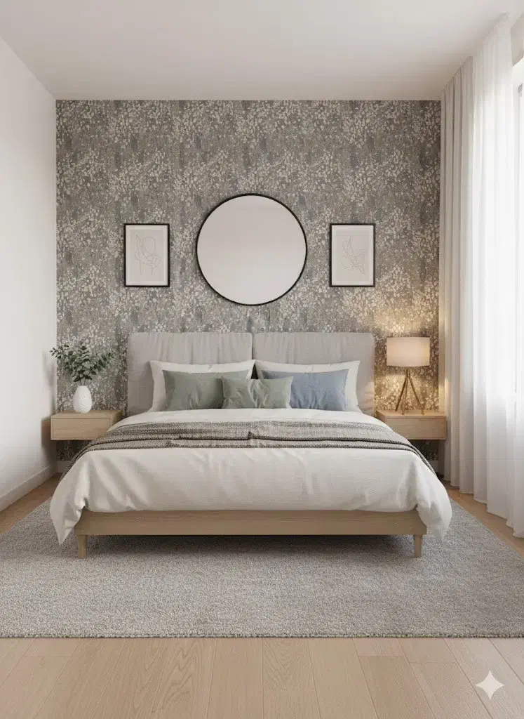 خانه ایی لوکس|مصالح و تجهیزات ساختمان|کرمانشاه, |دیوار