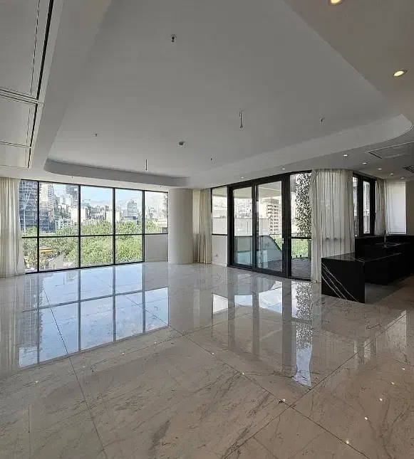 ۱۵۰متر/بلوار سجاد/ خوش نقشه|فروش آپارتمان|مشهد, سجاد شهر|دیوار