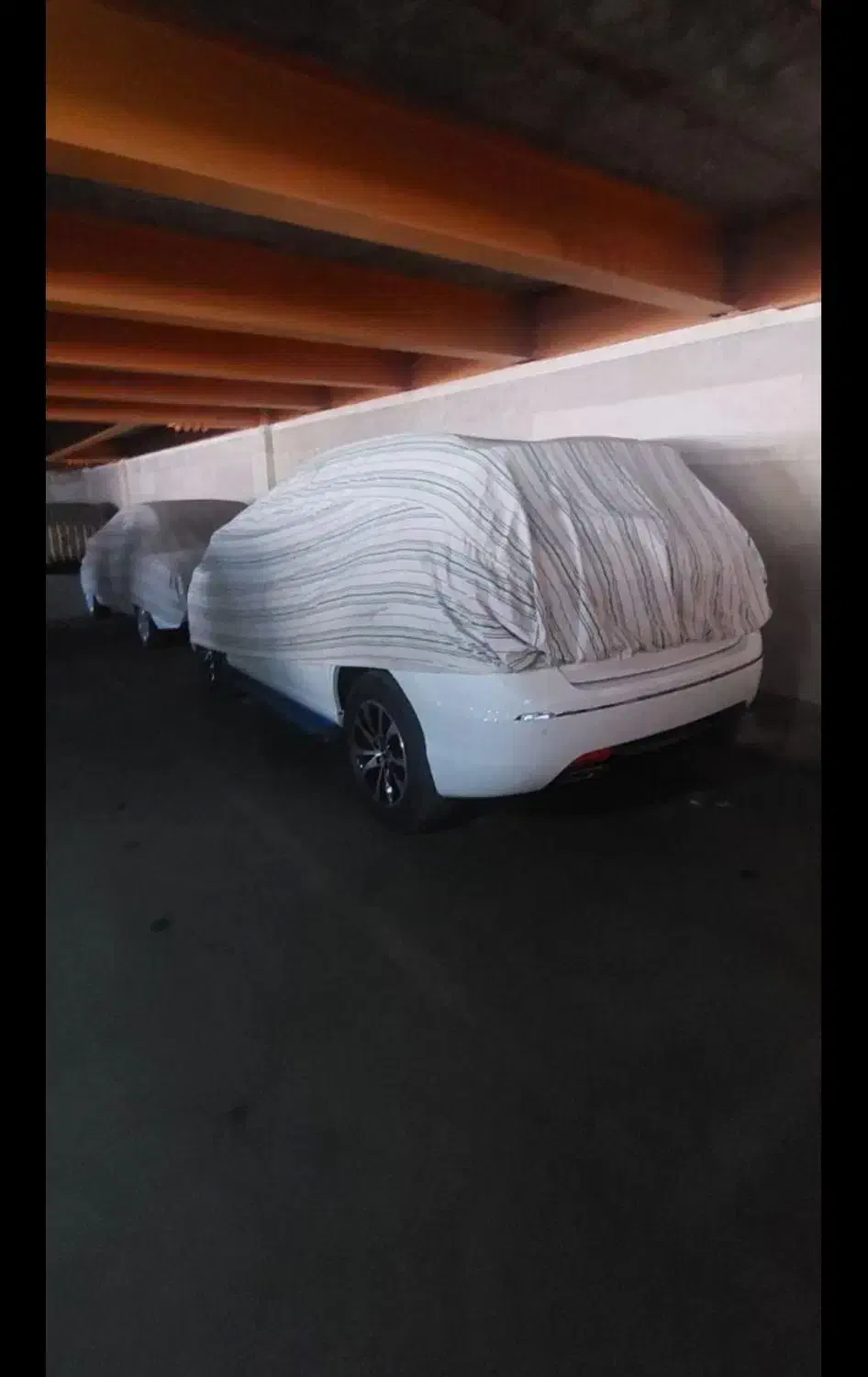 هایماs7مدل۹۸|خودرو سواری و وانت|کرمانشاه, |دیوار