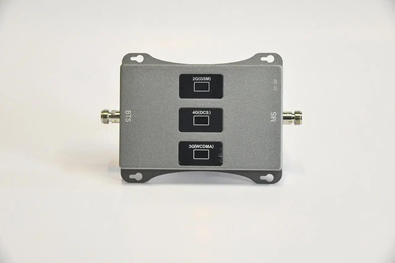 افزایش سیگنال همراه اول ایرانسل سیمکارت مودم|مودم و تجهیزات شبکه|تهران, لاله زار|دیوار