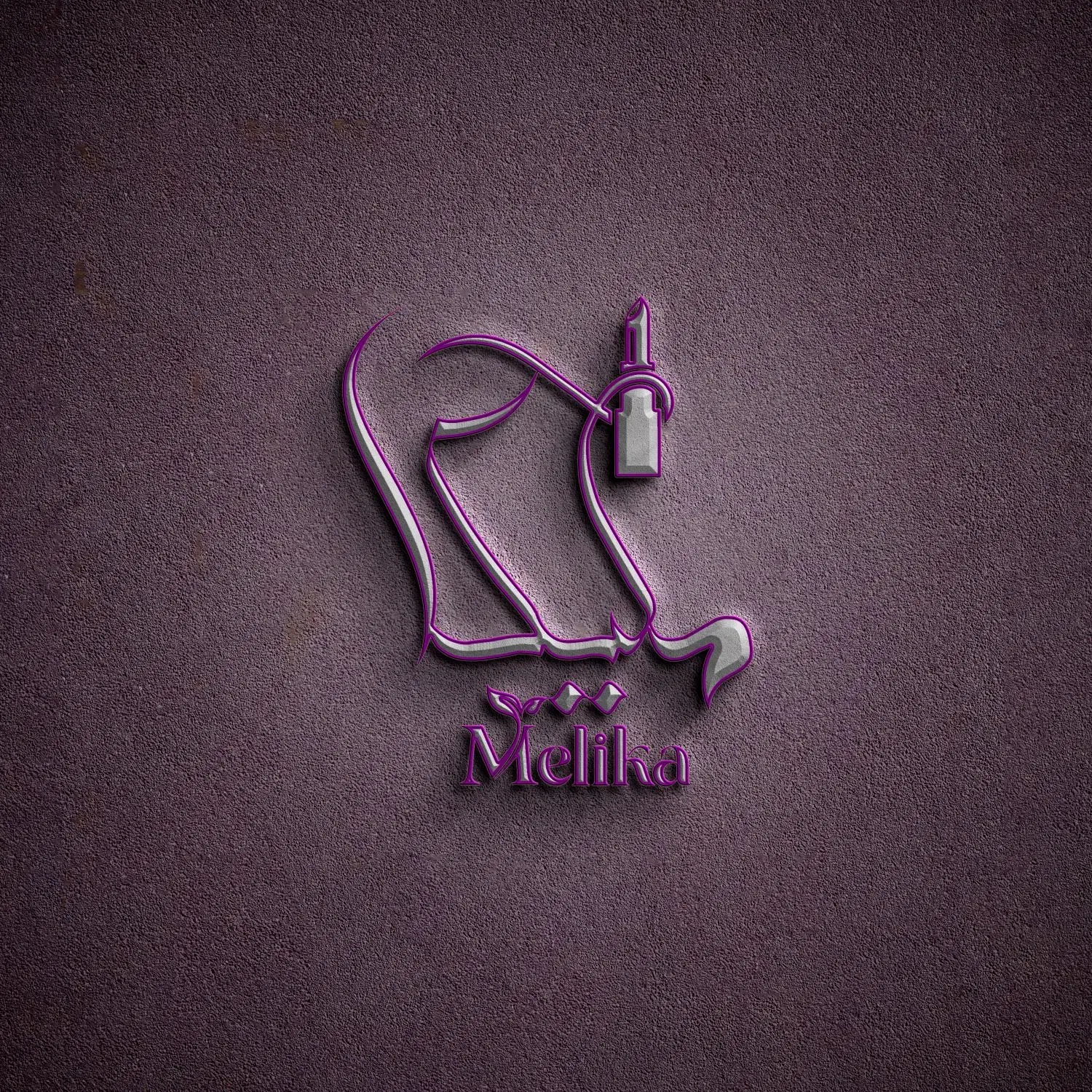 null