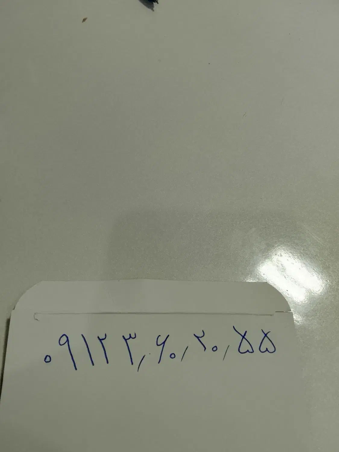 سیم کارت همراه اول|سیم‌کارت|کرج, فاز ۴ مهرشهر|دیوار