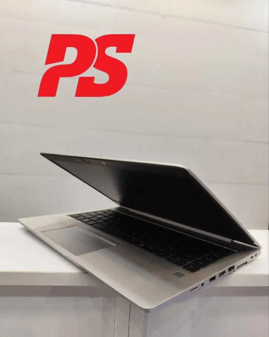 لپ تاپ استوک و نو در پایا سیستم|رایانه همراه|رشت, دیلمان|دیوار