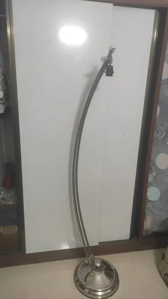 فروش اواژور|چراغ خواب و آباژور|اصفهان, باغ فدک|دیوار