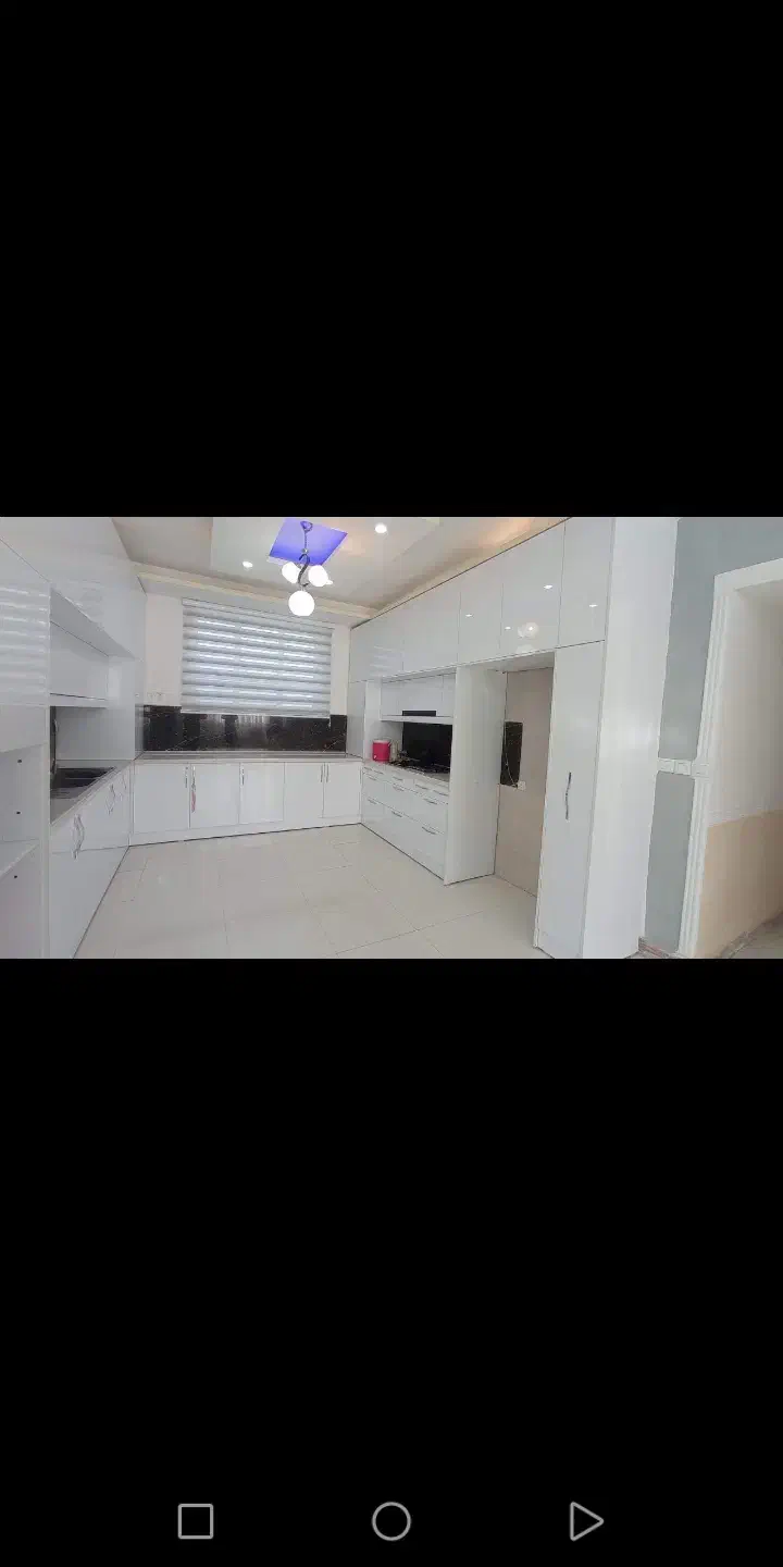 ویلایی سند ششدانگ با پایانکار|فروش خانه و ویلا|چناران, |دیوار