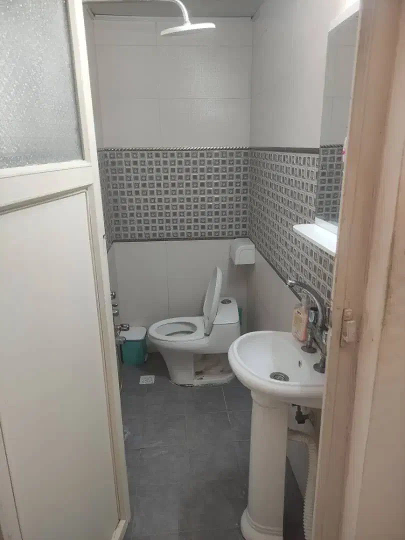 اجاره  هفتگی وماهانه|اجارهٔ کوتاه‌مدت آپارتمان و سوئیت|مشکین‌دشت, |دیوار