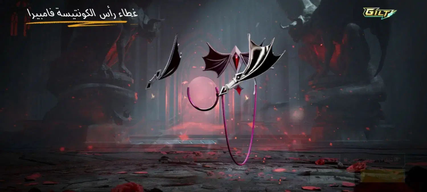 پردیس|کنسول، بازی ویدئویی و آنلاین|اهواز, پردیس دو|دیوار