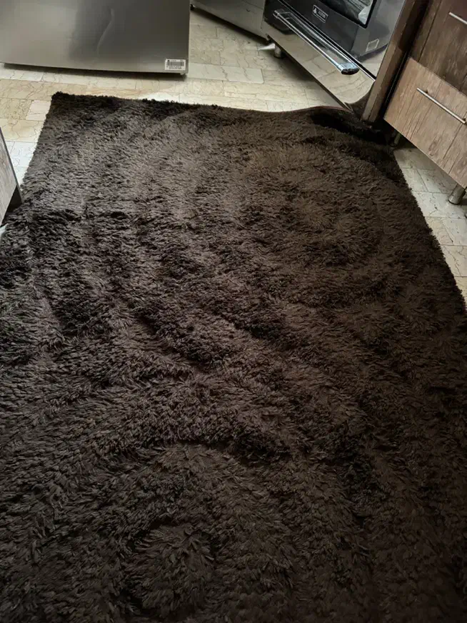 فرش ۴ متری فانتزی نو|فرش|قدس, شهر‌قدس|دیوار