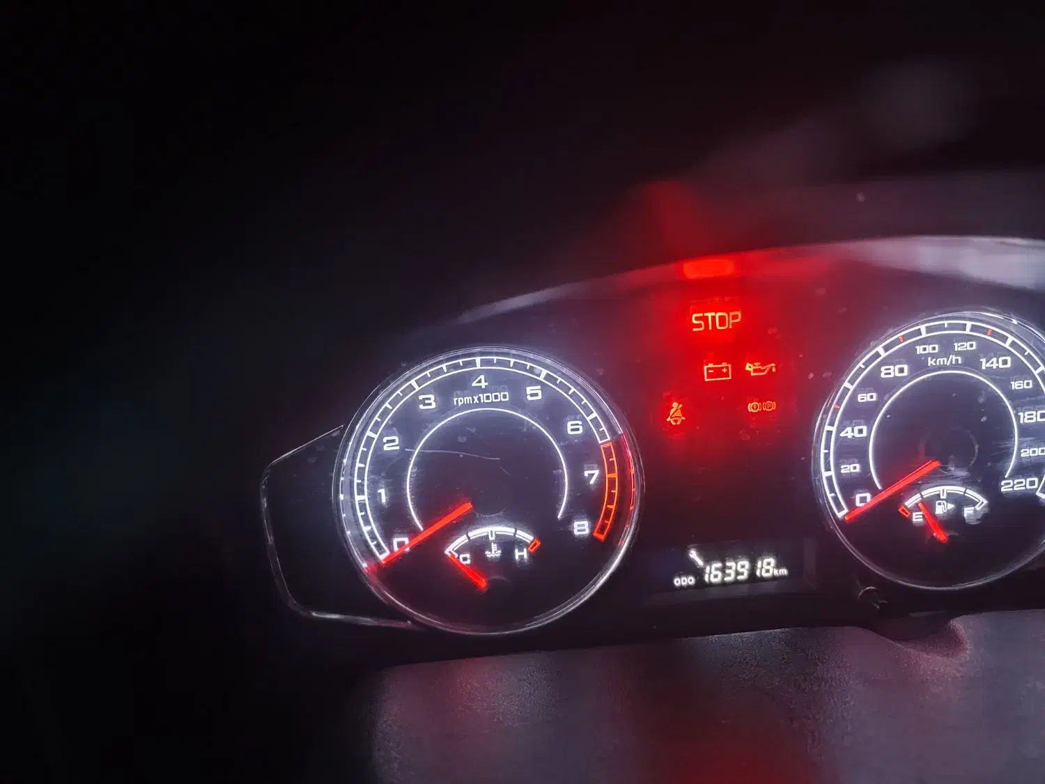 پارس تیو فایو گاز سیمی مدل آخر 99|خودرو سواری و وانت|جم, |دیوار