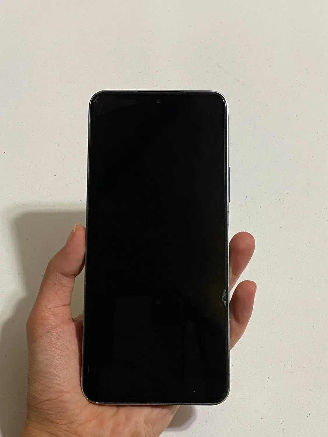 گوشی آنر X8a|موبایل|شیراز, پانصد دستگاه ارتش|دیوار