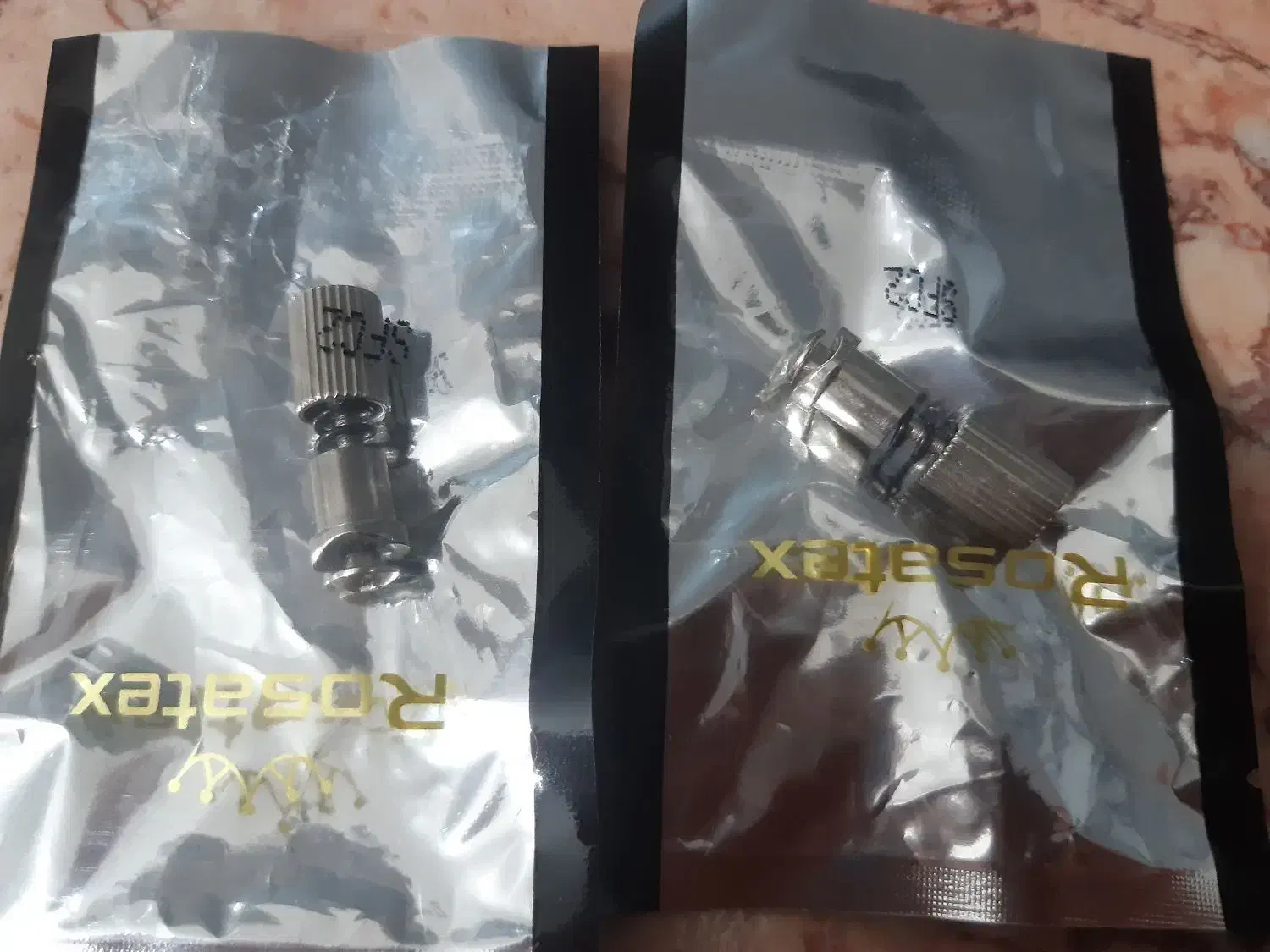 پایه چرخ راسته صنعتی|چرخ خیاطی و ریسندگی|تهران, شهرک ولیعصر جنوبی|دیوار