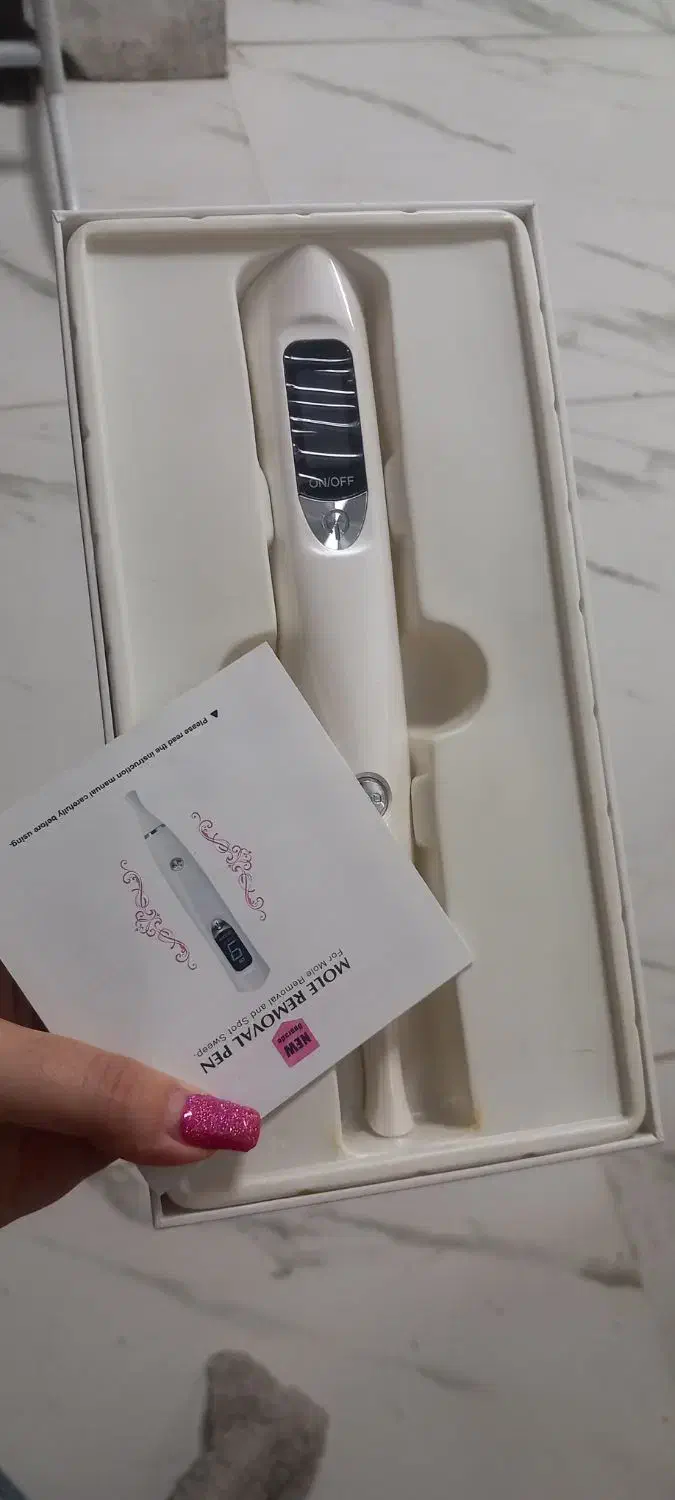 وسایل ارایشگاه|آرایشگاه و سالن‌های زیبایی|سهند, |دیوار