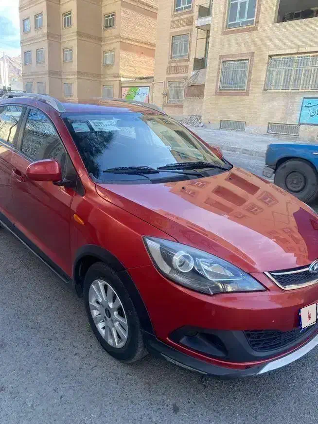 Mwm315|خودرو سواری و وانت|تهران, آبشار|دیوار