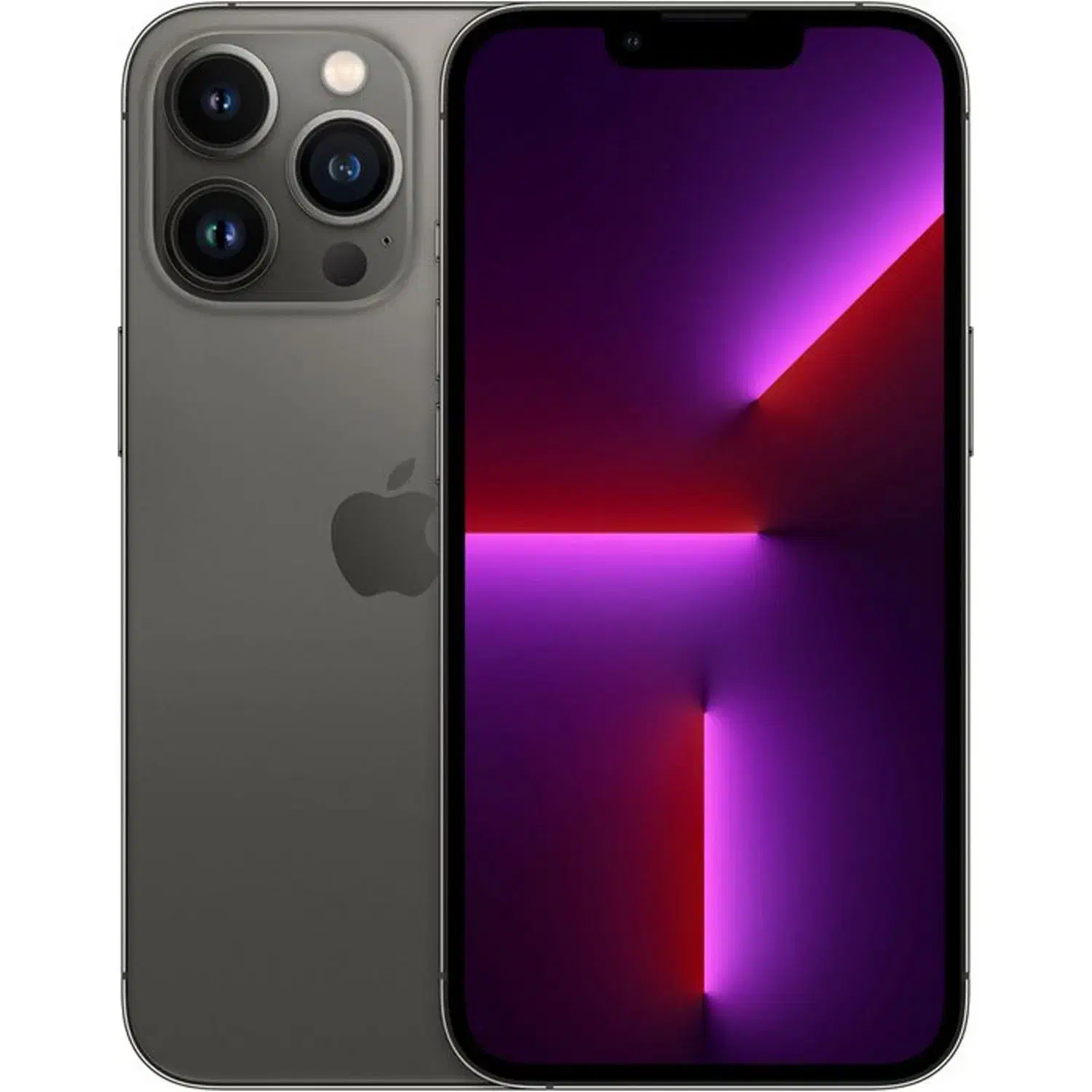 13پرو|موبایل|رفسنجان, |دیوار