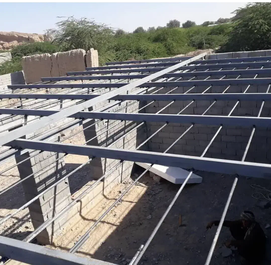 جوشکاری سیار محسن|خدمات پیشه و مهارت|بندرعباس, |دیوار