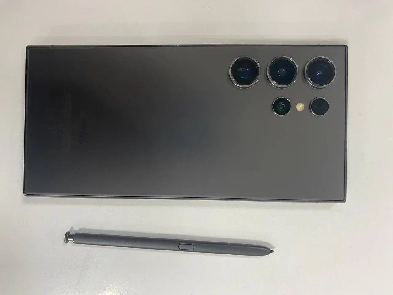 s24ultra|موبایل|ارومیه, |دیوار