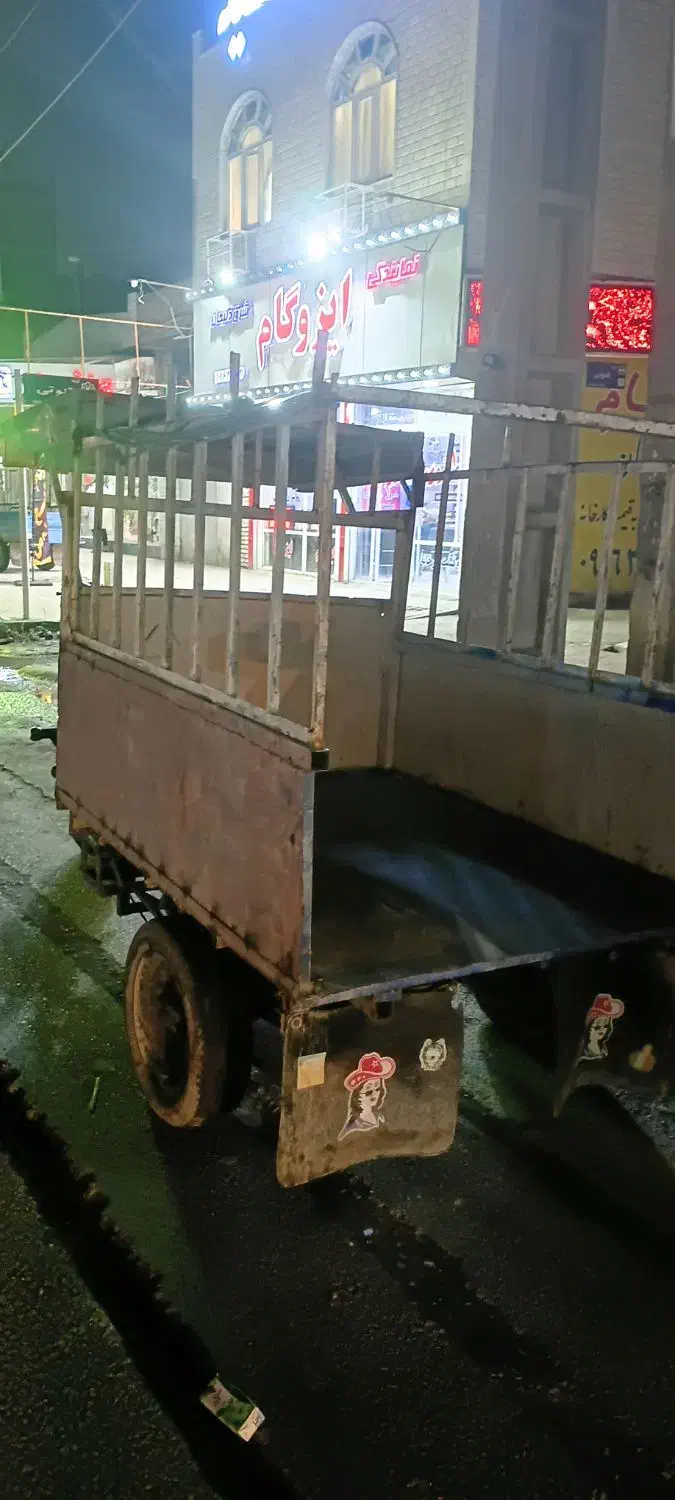 فروش سچرخه|موتورسیکلت|خرمشهر, |دیوار