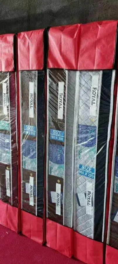 تشک با۳سال ضمانت|تشک تختخواب|تبریز, |دیوار