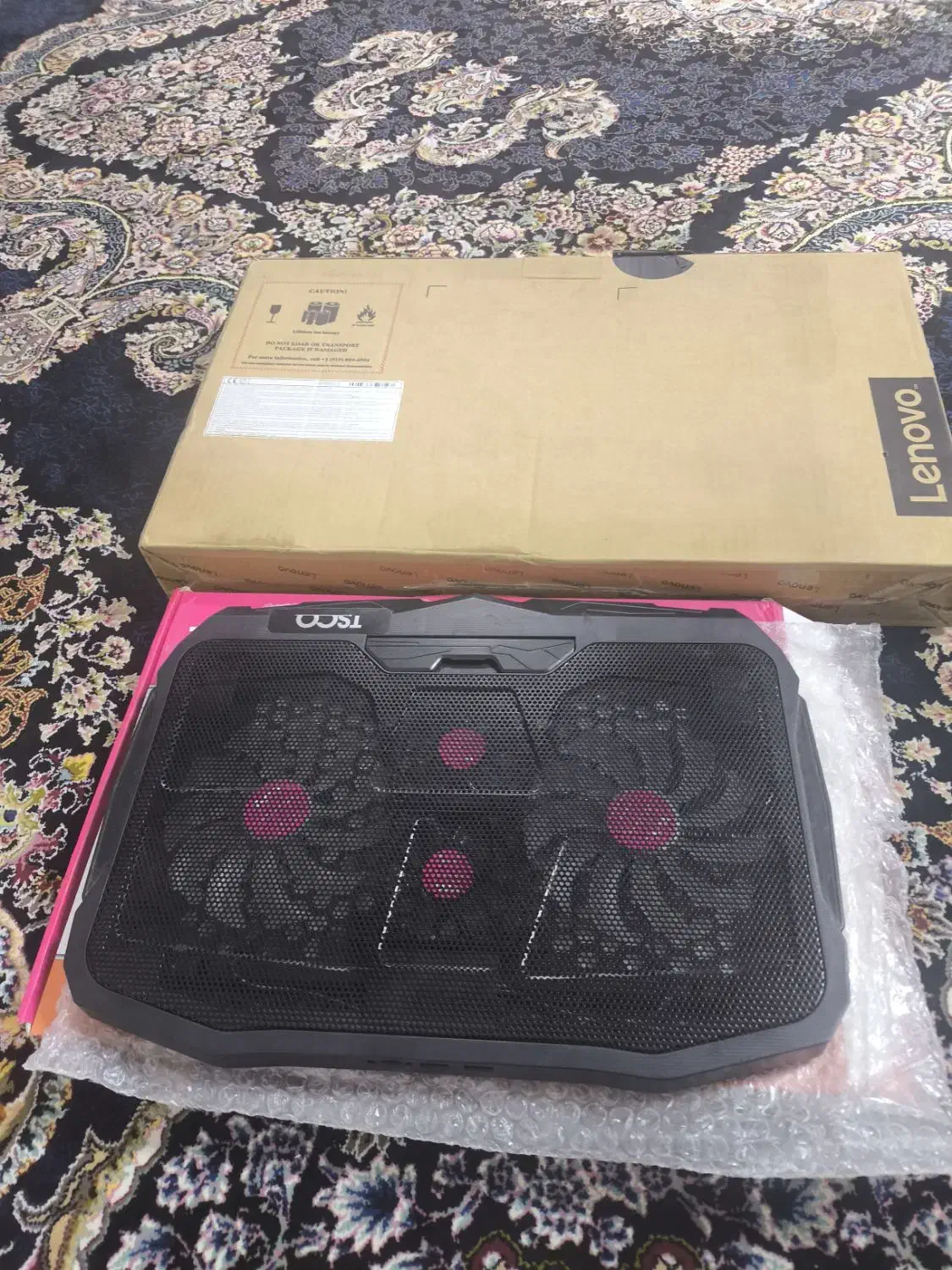 لب تاپ لنوا|رایانه همراه|هرسین, |دیوار