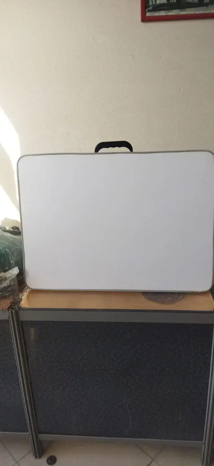 تخته وایت بورد|لوازم التحریر|زاهدان, |دیوار