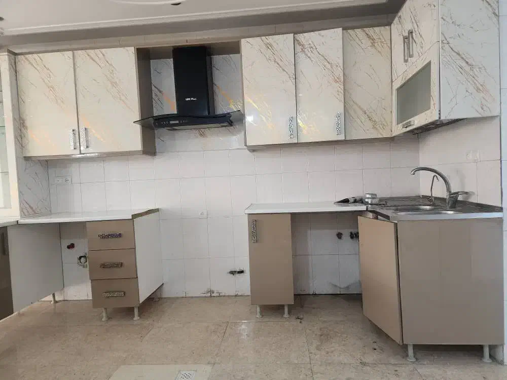 فروش کابینت هایگلس|مصالح و تجهیزات ساختمان|ورامین, ورامین|دیوار