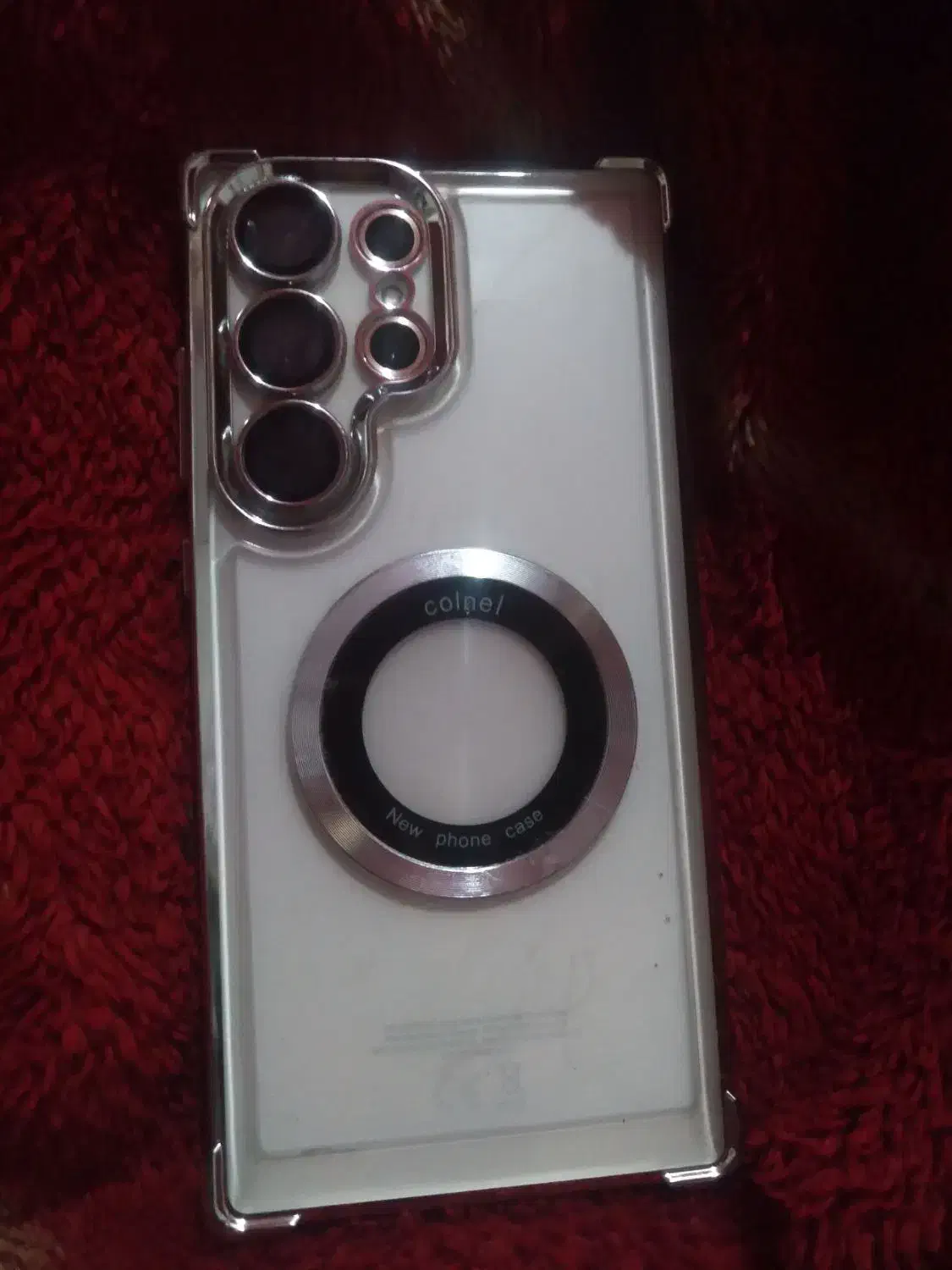 s23 ultra|موبایل|دلیجان, |دیوار