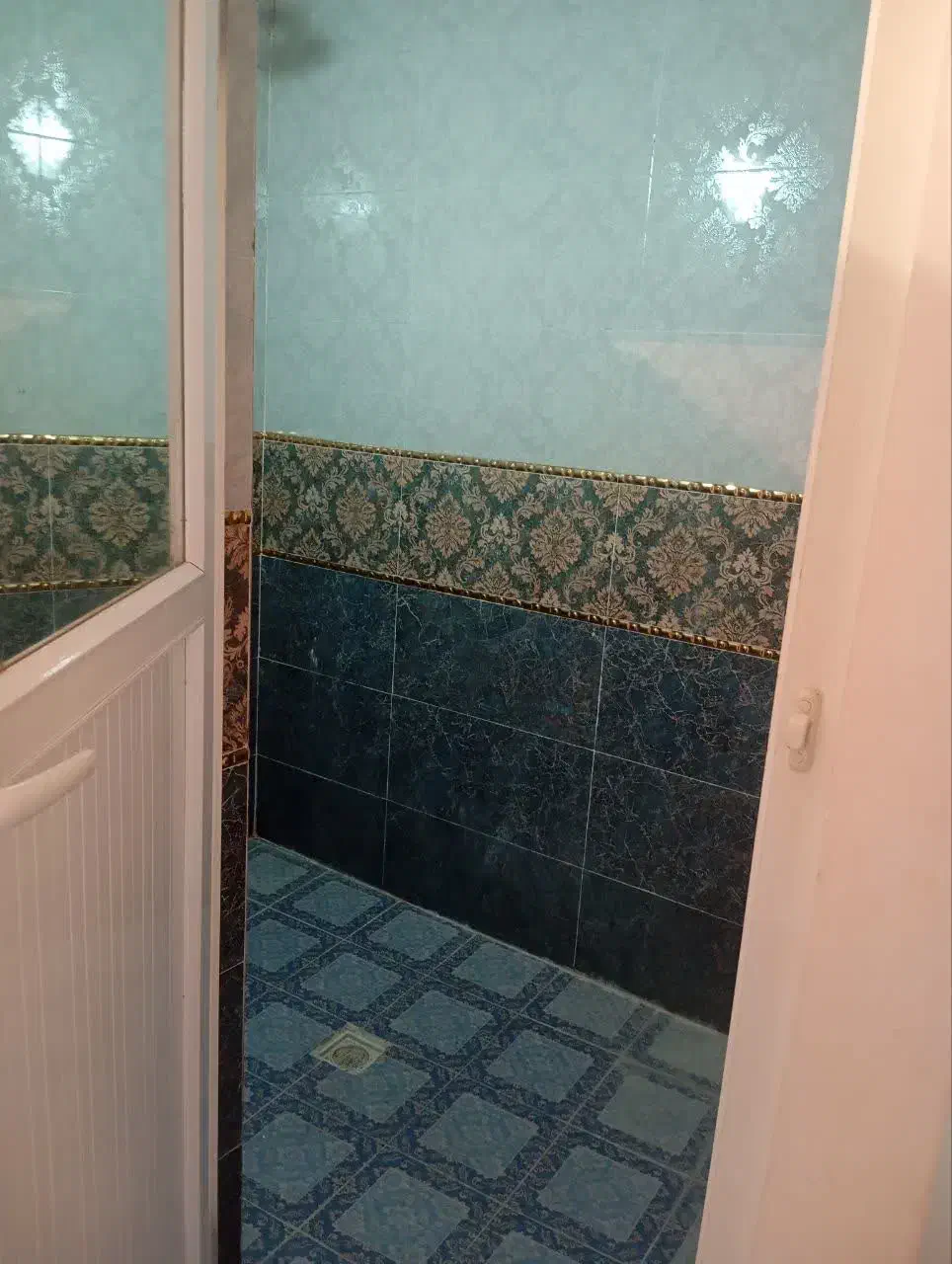 منزل مسکونی|فروش آپارتمان|قروه, |دیوار