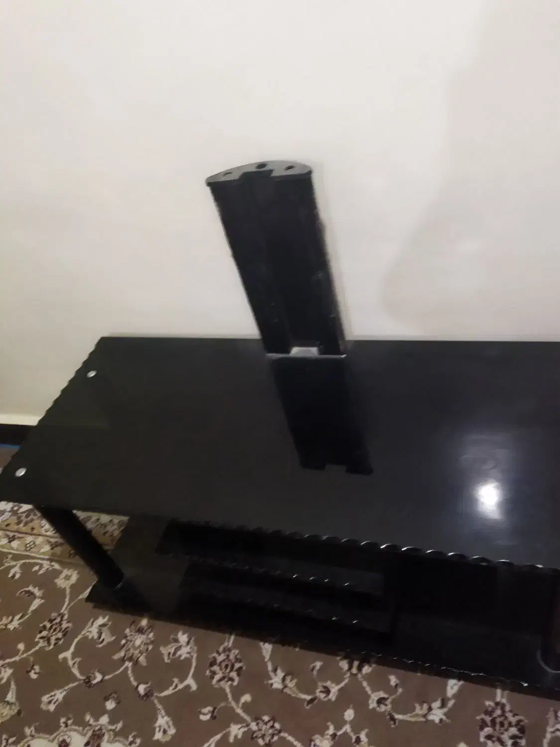 میز تلویزیون + میز تحریر+ جااتو + بوفه + کیف|میز تحریر و کامپیوتر|شادگان, |دیوار