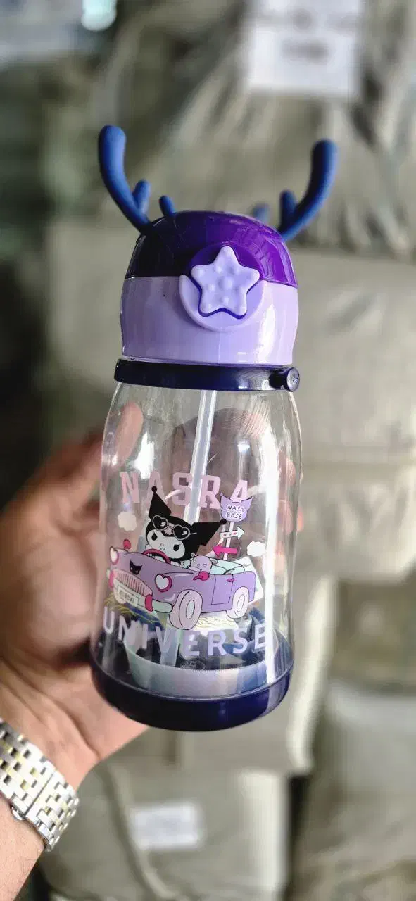 پخش عمده لوازم تحریر|لوازم التحریر|تهران, سازمان آب|دیوار