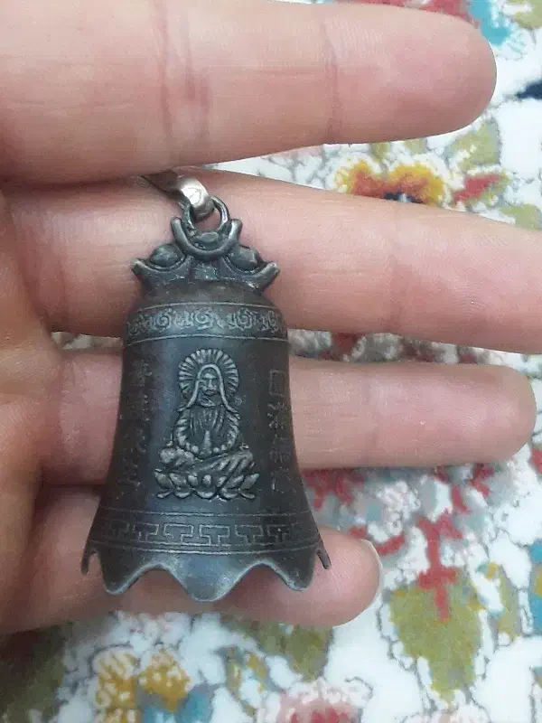 ابوالفضل|کلکسیون اشیاء عتیقه|نظرآباد, رسالت|دیوار