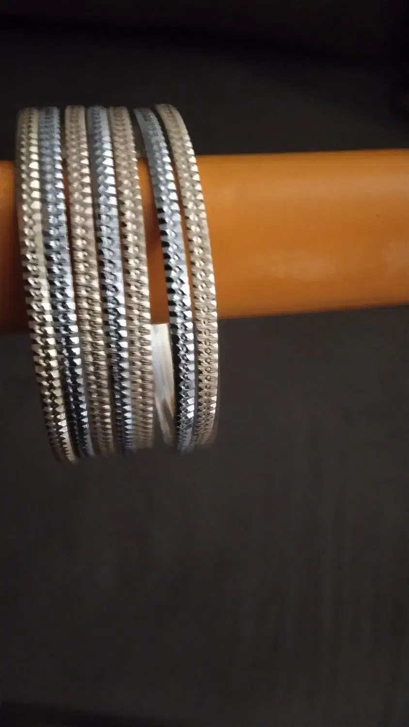 النگو طلای روس|بدلیجات|تهران, مقدم|دیوار