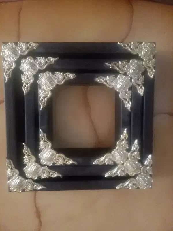 نوی نو|صنایع دستی و سایر لوازم تزئینی|فولادشهر, C3|دیوار