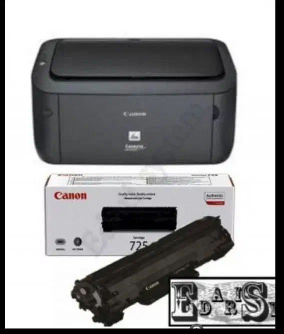 کارتریج|پرینتر، اسکنر، کپی، فکس|نیشابور, دارایی|دیوار