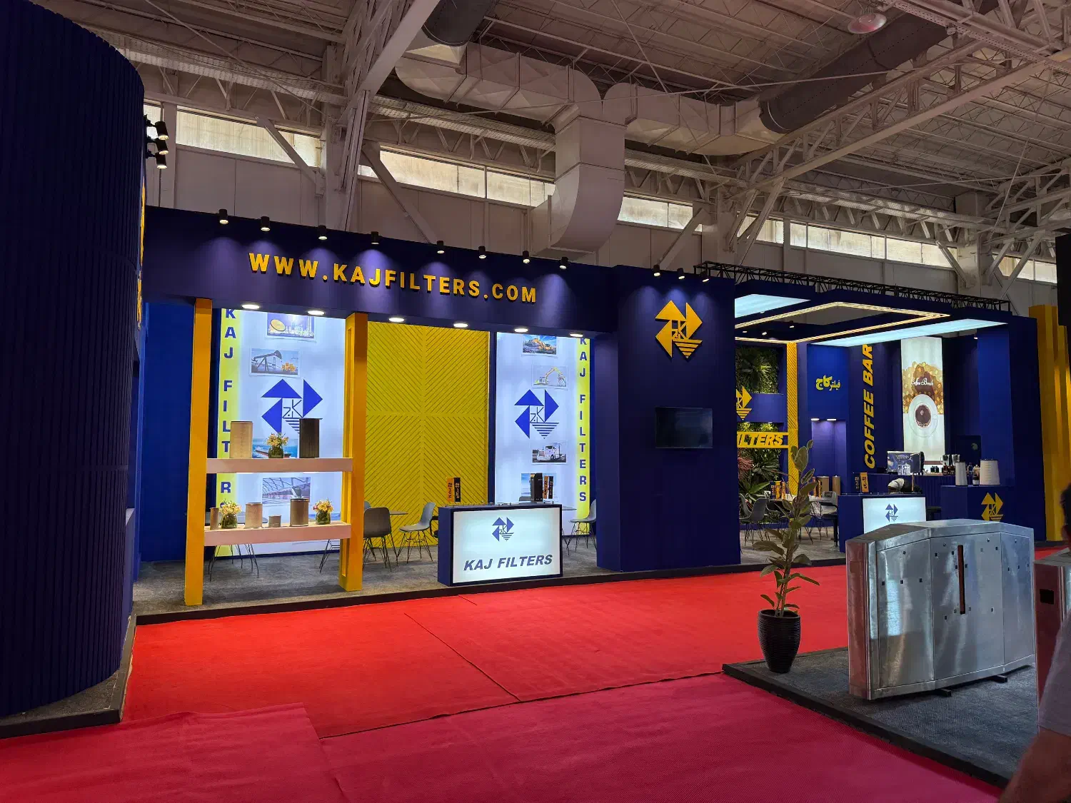 کارگر برق کار ساده|استخدام صنعتی، فنی، مهندسی|تهران, یافتآباد|دیوار