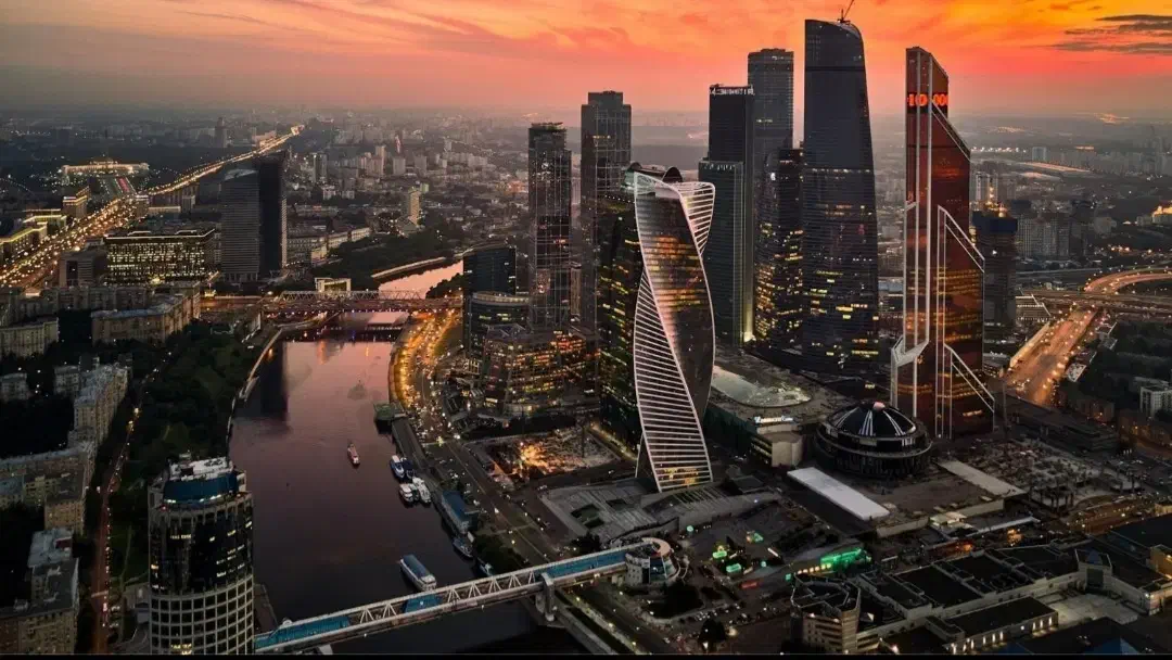 صفر تا صد مهاجرت کاری ، تحصیلی،  توریستی تضمینی|خدمات حمل و نقل|تهران, سعادتآباد|دیوار