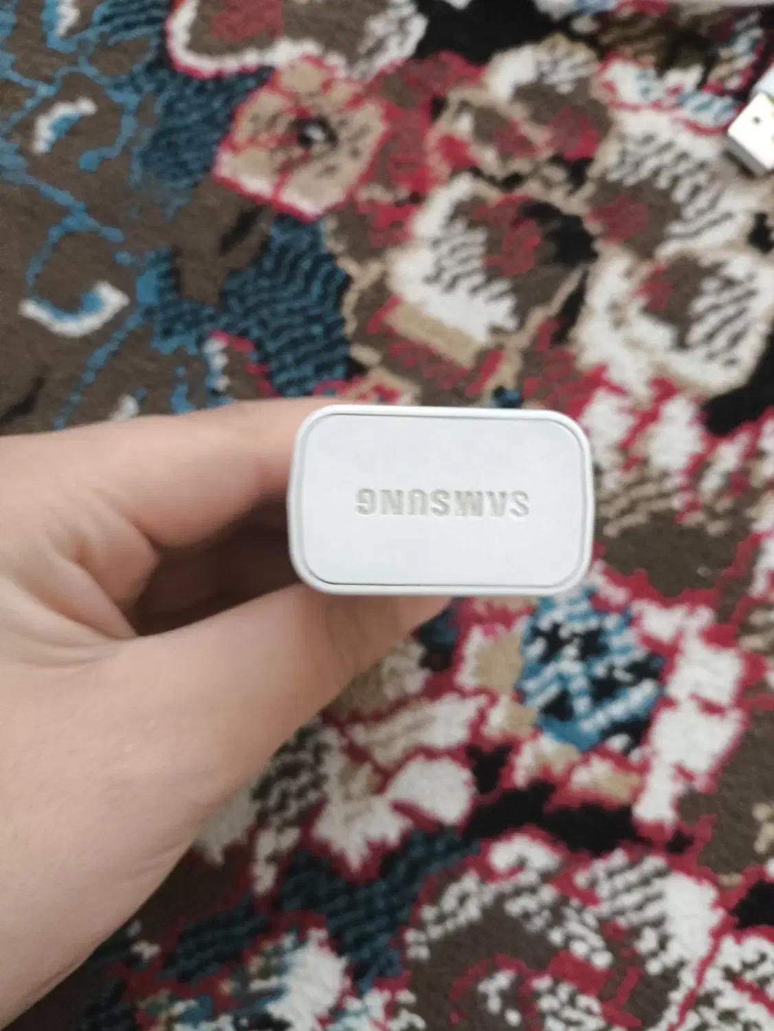 شارژ|لوازم جانبی موبایل و تبلت|بروجرد, |دیوار