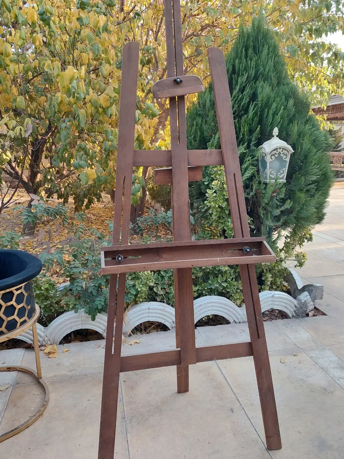 بوم نقاشی|لوازم التحریر|ماهدشت, |دیوار