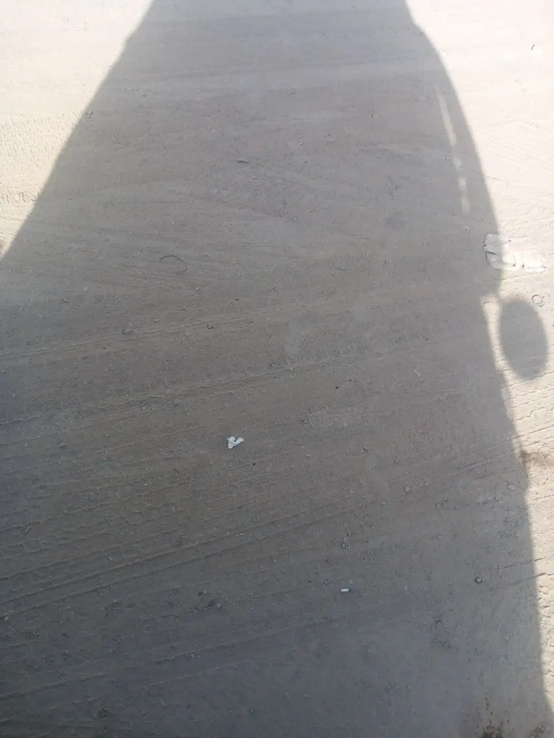 زمین مسکونی|فروش زمین و ملک کلنگی|کیار, |دیوار