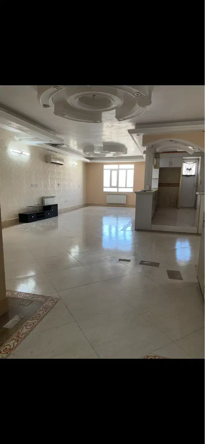 آپارتمان ۱۲۰ متری تکواحدی کوچه فرجالهی|اجارهٔ آپارتمان|خرمآباد, |دیوار