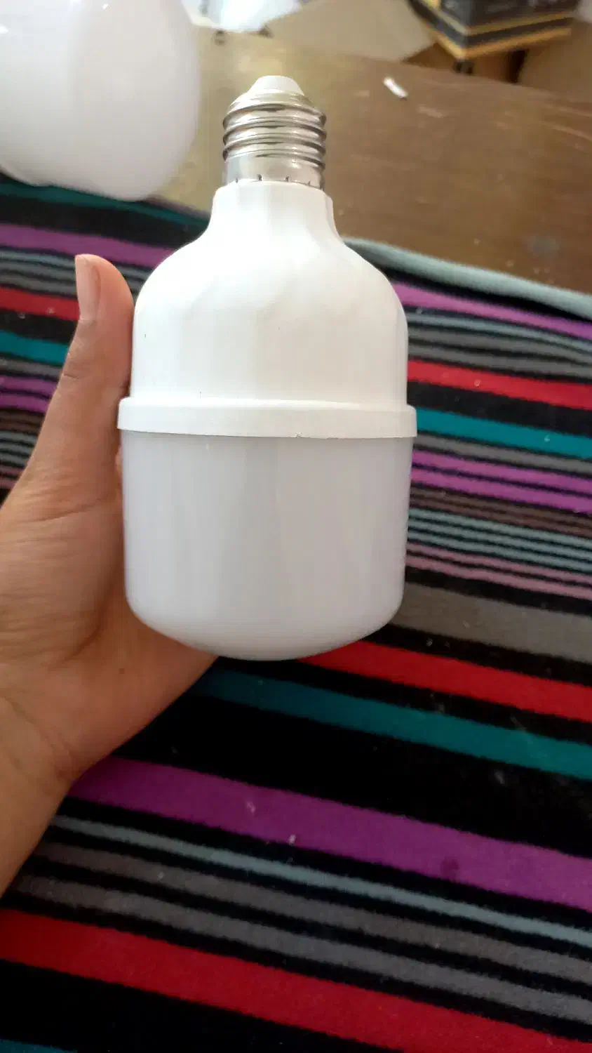 لامپ ال ای دی|لامپ و چراغ|سنندج, |دیوار