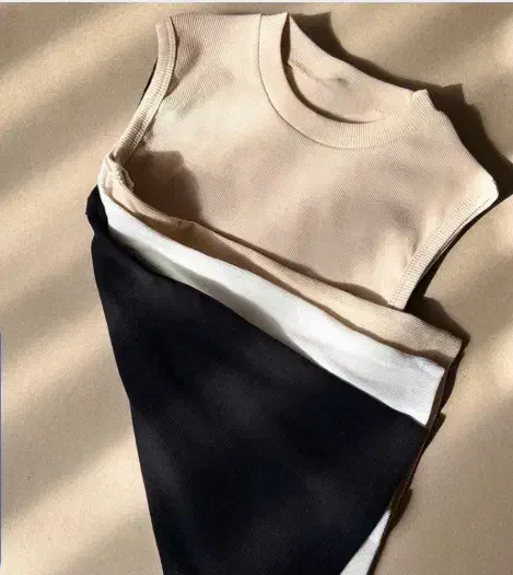 کراپ ست لگ تیشرت تاپ  لباس زیر  بافت|لباس|جهرم, |دیوار