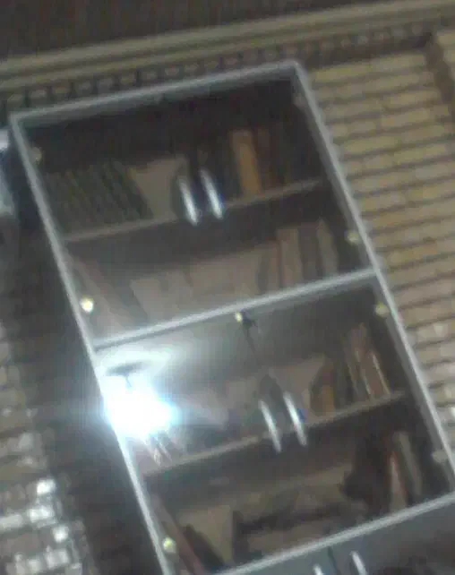 تجهیزات آموزشی|مبلمان اداری|قوچان, |دیوار