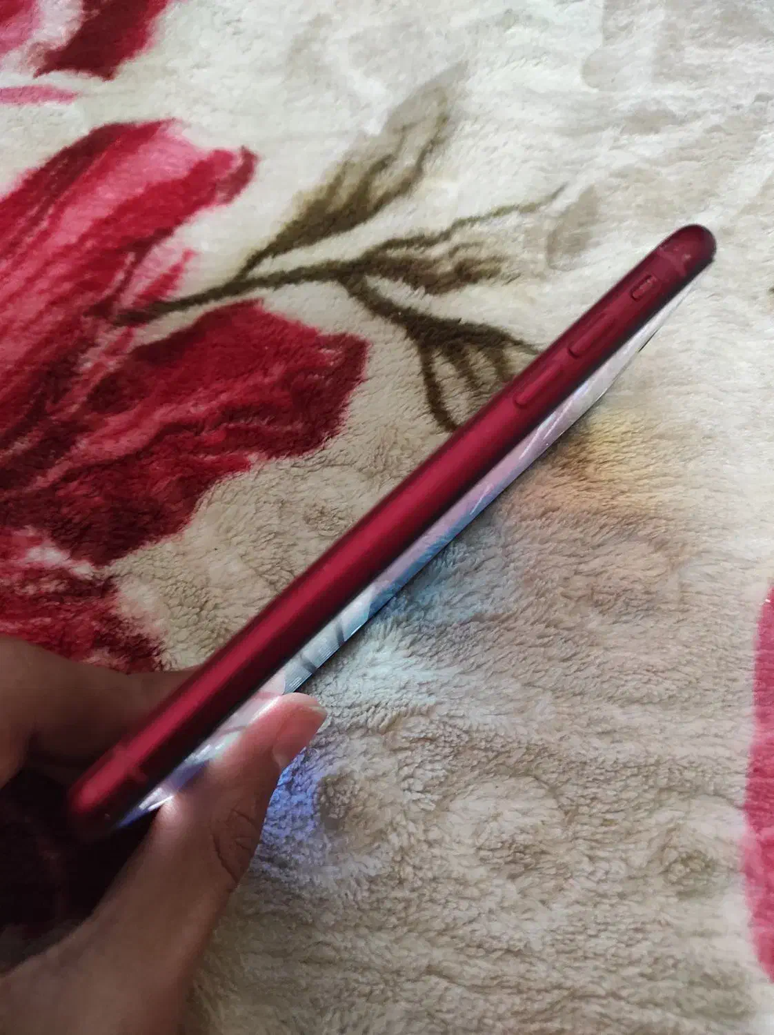 iphone XR|موبایل|ایرانشهر, |دیوار