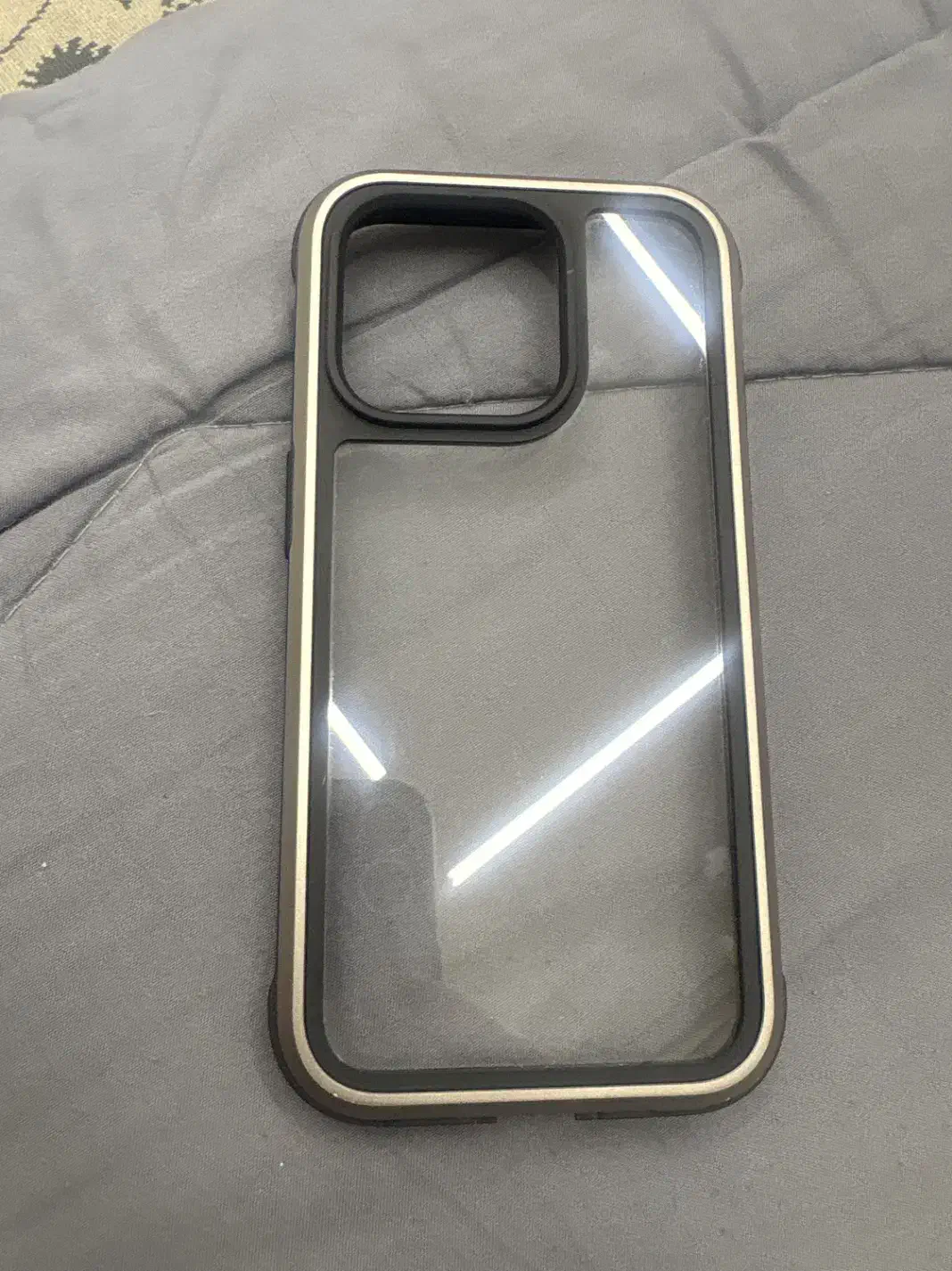 قاب|لوازم جانبی موبایل و تبلت|تهران, دکتر هوشیار|دیوار