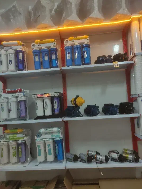 تعمیرات تخصصی تصفیه اب|آبسردکن و تصفیه آب|اهواز, کیانشهر|دیوار