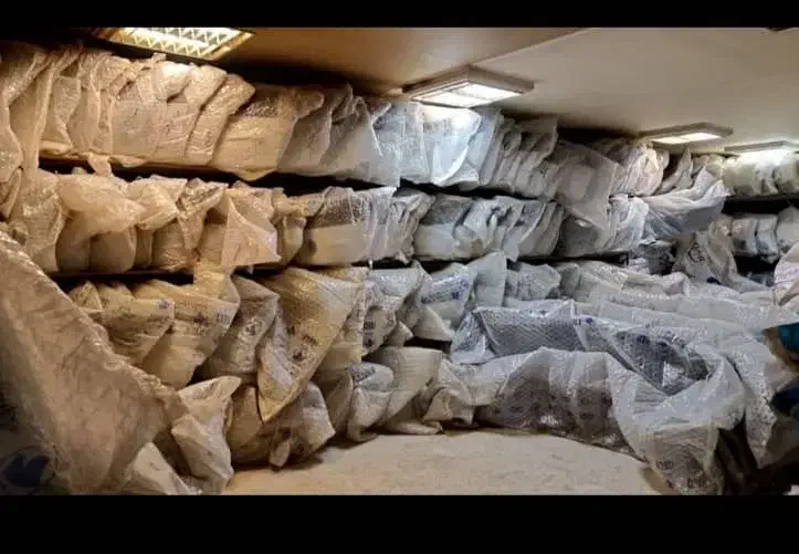 سپرجلو ۱۱۱تیبا ۱۳۲کوییک ۲۰۶  ۲۰۷سمند سورن دنا|قطعات یدکی و لوازم جانبی|تهران, مینابی|دیوار